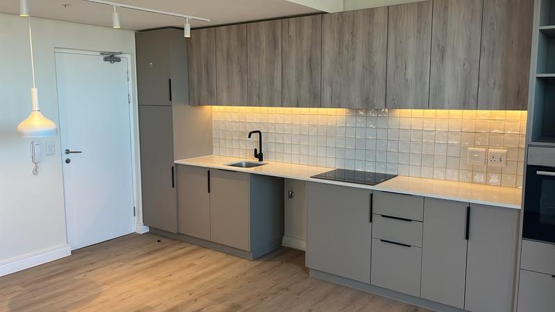 2 Bedroom Property for Sale in Paarden Eiland Western Cape